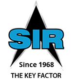 SIR Valve