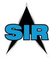 SIR Valve